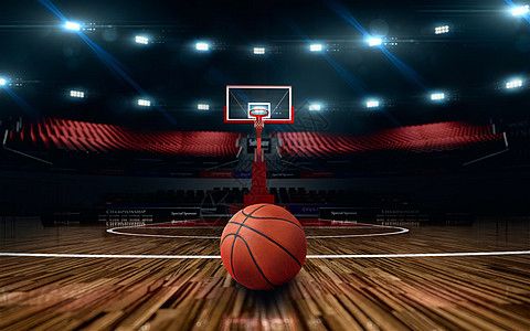 WNBA常规赛：芝加哥天空vs菲尼克斯水星海报